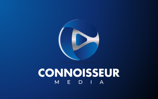Audiospace Accelerates U.S. Expansion with Connoisseur Media