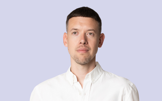 Radio Needs New Mobility: Our CEO Jan Müller Interviewed by Mike McVay