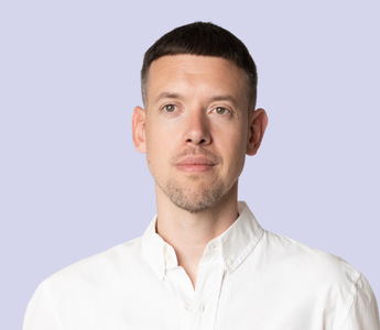 Radio Needs New Mobility: Our CEO Jan Müller Interviewed by Mike McVay