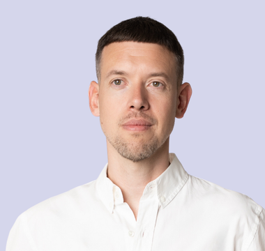 Radio Needs New Mobility: Our CEO Jan Müller Interviewed by Mike McVay